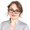 Погребняк Ангелина Алексеевна