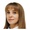 Садурская Анна Владимировна