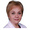Непрокина Елена Владимировна