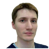 Мачихильян Христофор Керопович — хирург