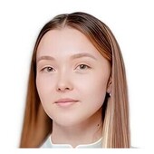 Пчелинцева Алевтина Николаевна — стоматолог