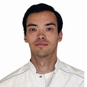 Королев Алексей Александрович — ревматолог, кардиолог