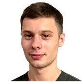 Карпец Андрей Евгеньевич — стоматолог, стоматолог-имплантолог