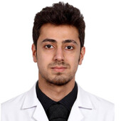 Пунавала Танвир Ахммед — кардиолог