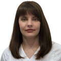 Александрова Яна Вячеславовна - узи-специалист