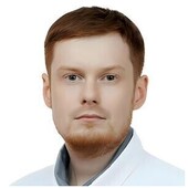 Разживин Сергей Алексеевич — врач функциональной диагностики, кардиолог