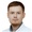 Разживин Сергей Алексеевич
