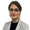 Мещерякова Екатерина Павловна