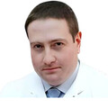 Тотиков Заурбек Валерьевич - колопроктолог