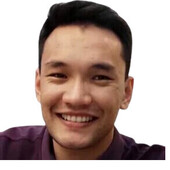 Бакиров Калмамат — ЛОР (отоларинголог)