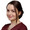 Петленко Ирина Сергеевна