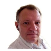 Чикачев Алексей Петрович — массажист