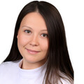 Белова Маргарита Алексеевна - стоматолог, стоматолог-терапевт