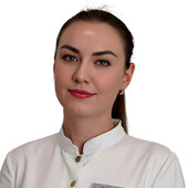 Абдрахманова Розалина Айдаровна — дерматовенеролог