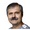 Хруленко Александр Николаевич