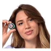 Сучкова Валерия Алексеевна — окулист (офтальмолог)