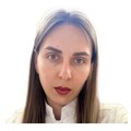 Казакова Виктория Юрьевна - терапевт