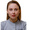 Смоленцева Екатерина Александровна