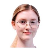 Раздельная София Романовна — нарколог