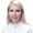 Дядюченко Наталья Владимировна