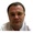 Екименко Виктор Юрьевич