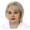 Сычева Наталья Леонидовна