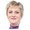 Нагорнова Людмила Анатольевна