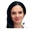 Трубецкая Екатерина Александровна