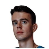 Сары Никита Николаевич — окулист (офтальмолог)