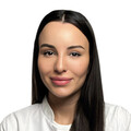 Коченгина Анна Вадимовна - дерматовенеролог