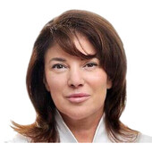 Есиева Жанна Асланбековна — гинеколог, гинеколог-эндокринолог