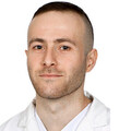 Ачмизов Мурат Гучипсович - травматолог