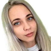 Доронина Ольга Александровна — психолог