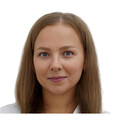 Филиппова Екатерина Александровна - косметолог, дерматолог