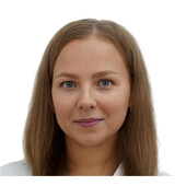 Филиппова Екатерина Александровна — дерматолог, косметолог