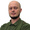 Левченко Иван Михайлович