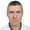 Мишин Александр Игоревич