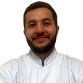 Бисёров Шерзод Ильхомович - психиатр