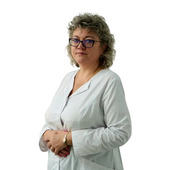 Мальцева Наталья Васильевна — врач функциональной диагностики, УЗИ-специалист