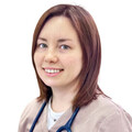 Аржуткина Полина Андреевна - педиатр