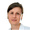 Здойникова Светлана Владимировна