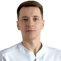 Мозгов Игорь Игоревич - флеболог, сосудистый хирург