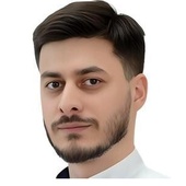 Кукава Григорий Давидович — флеболог, сосудистый хирург