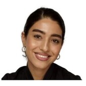 Гадималыева Айсель Магоммедовна — стоматолог, стоматолог-терапевт