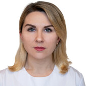 Патрова Надежда Федоровна — дерматовенеролог