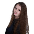 Нетесова Алена Владимировна - психолог