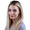 Усачева Анастасия Алексеевна