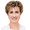 Шубина Анна Владимировна