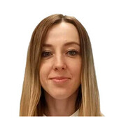 Гуля Надежда Сергеевна — педиатр