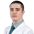 Егишян Вячеслав Сергеевич - андролог, уролог